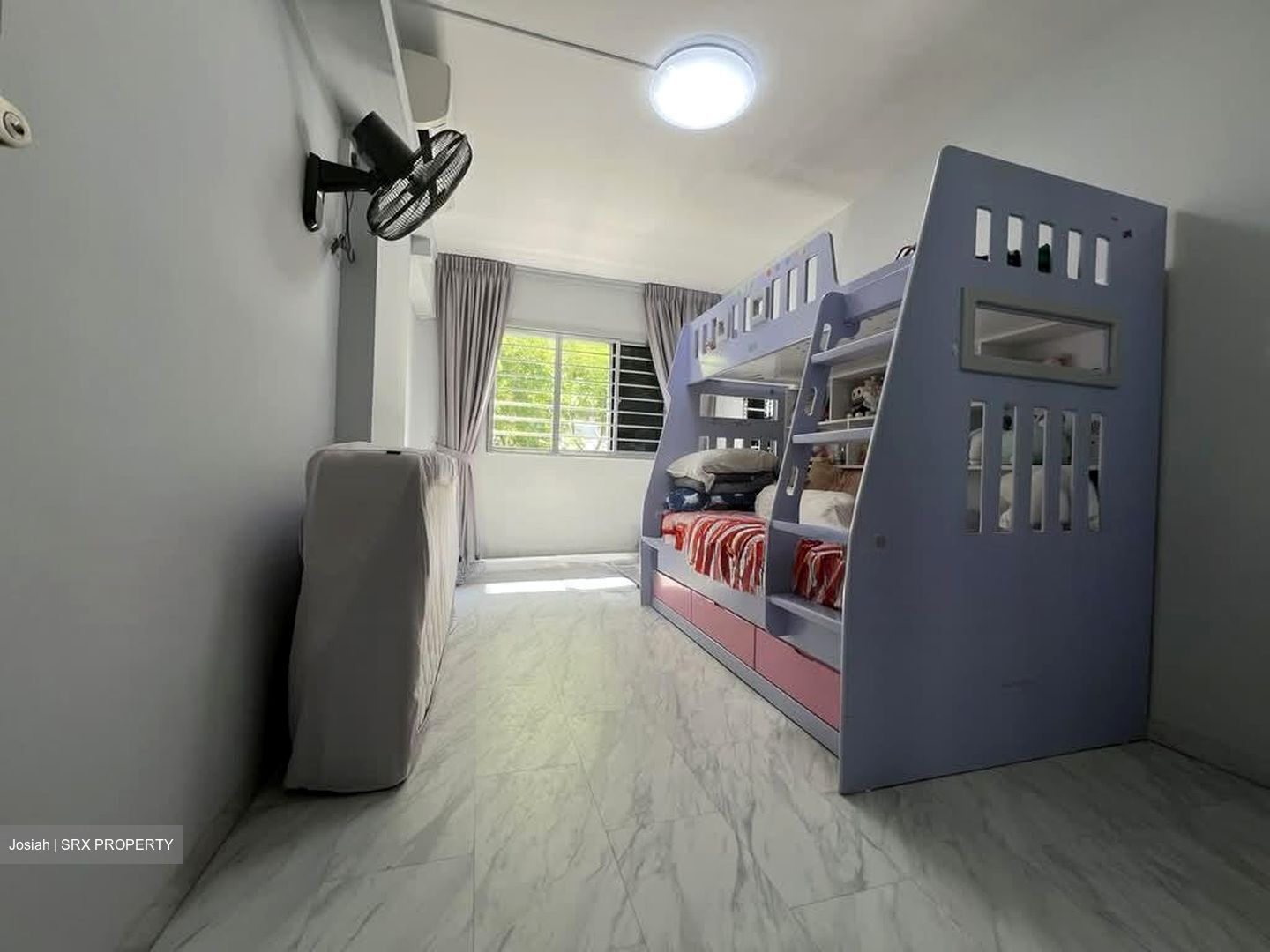 Blk 907 Jurong West Street 91 (Jurong West), HDB 5 Rooms #560892511
